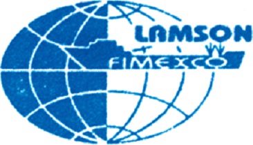 Công ty Cổ phần Thực phẩm Xuất Nhập khẩu Lam Sơn